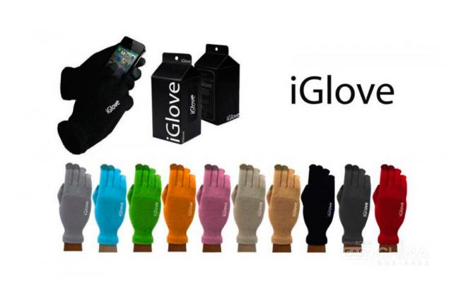 Фото товара