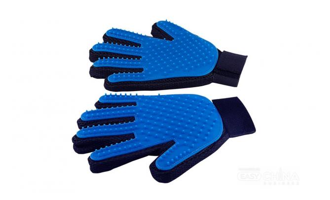 Фото товара Фото товара