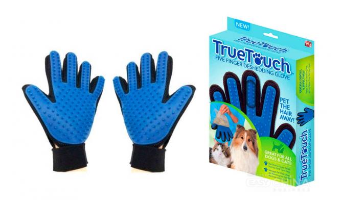 Фото товара Фото товара