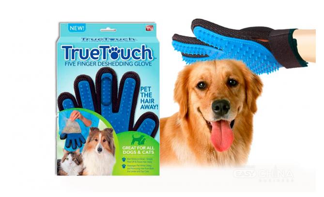 Фото товара Фото товара