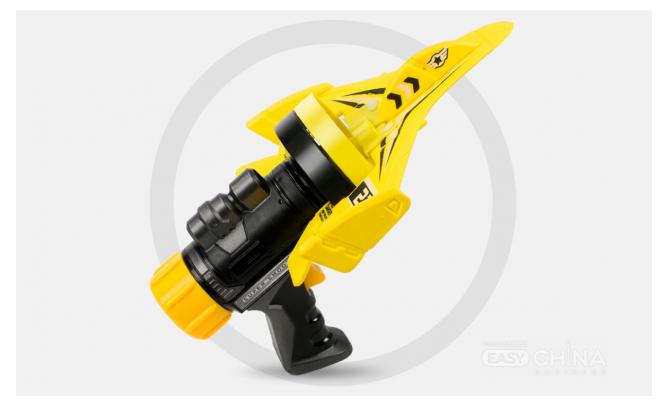 Фото товара Планер катапульта Space Bus Power Фото товара Планер катапульта Space Bus Power