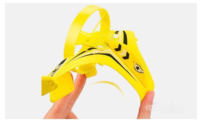 Фото товара Планер катапульта Space Bus Power Фото товара Планер катапульта Space Bus Power