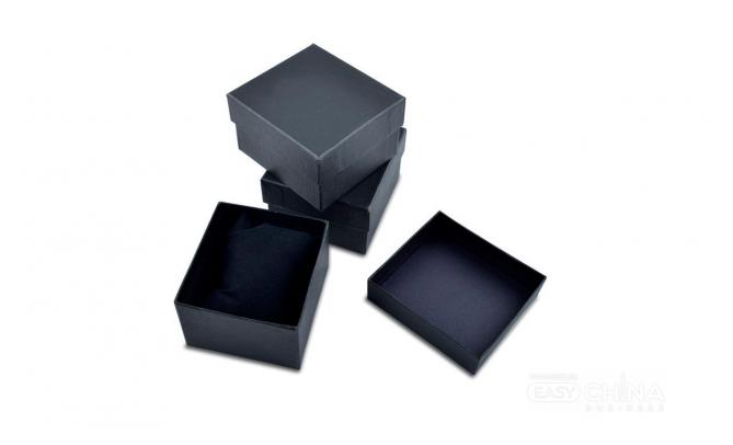 Подарочная коробка для часов