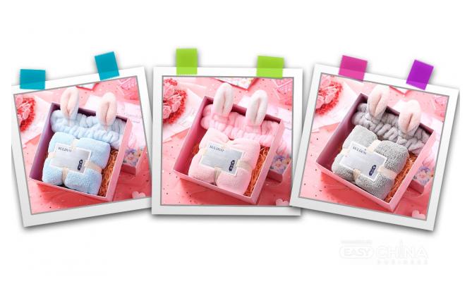 Фото товара Подарочный набор Simple Life Фото товара Подарочный набор Simple Life