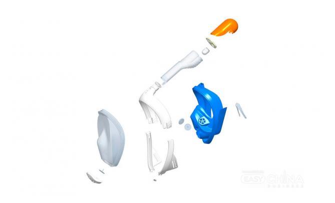 Фото товара Фото товара