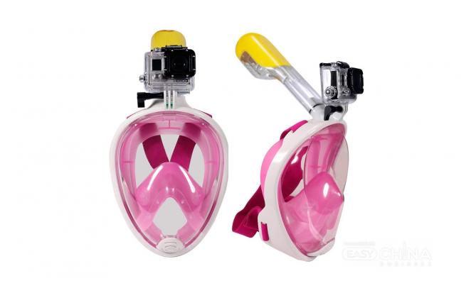 Фото товара Фото товара