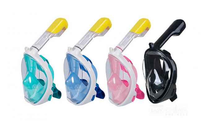 Фото товара Фото товара