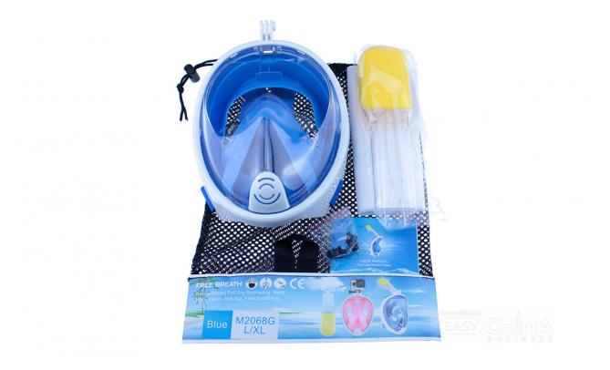 Фото товара Фото товара