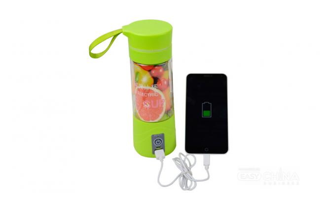 Фото товара Фото товара