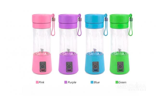 Фото товара Фото товара