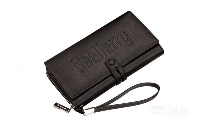 Фото товара Фото товара