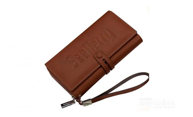 Фото товара Фото товара