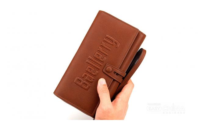 Фото товара Фото товара