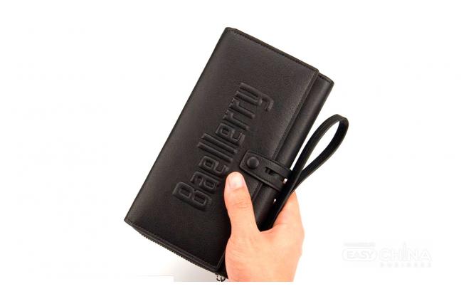 Фото товара Фото товара