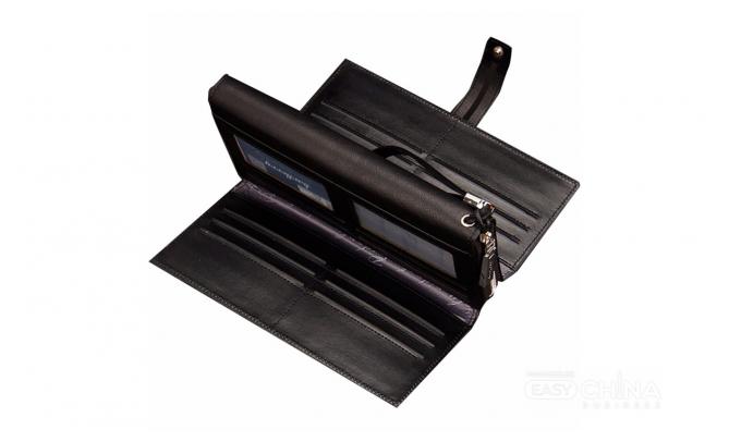 Фото товара Фото товара