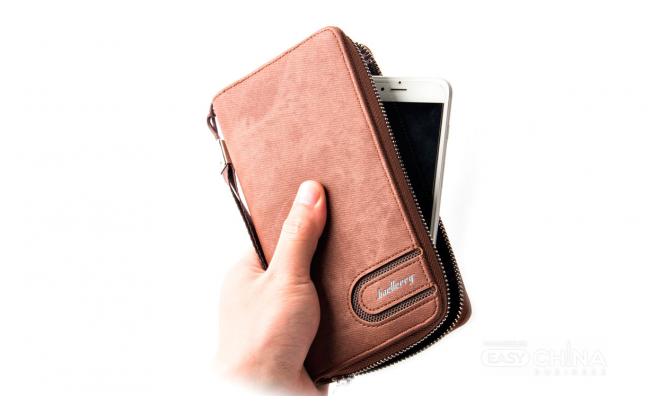 Фото товара Фото товара