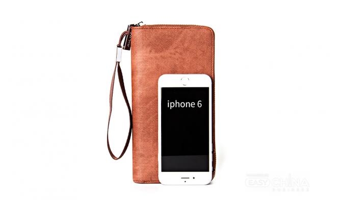 Фото товара Фото товара