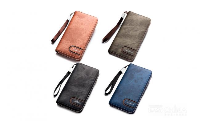 Портмоне Baellerry Jeans Портмоне Baellerry Jeans