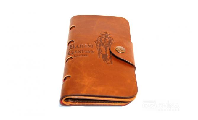 Фото товара Фото товара