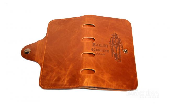 Фото товара Фото товара