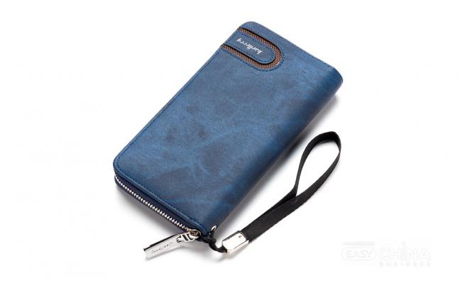 Фото товара Фото товара