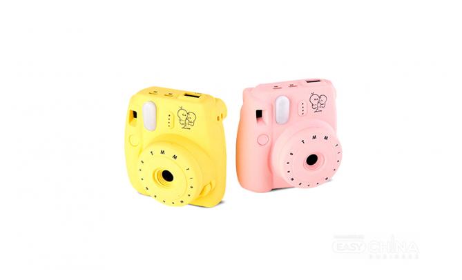 Повербанк Instax Power Bank