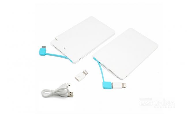 Фото товара Фото товара