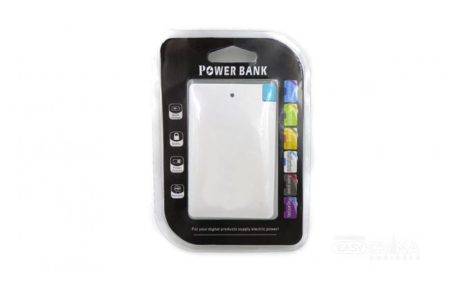 Фото товара Фото товара