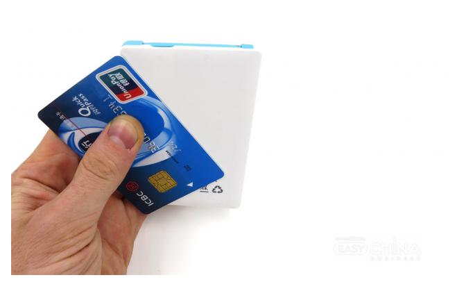 Фото товара Фото товара