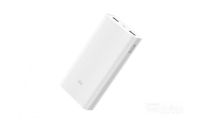 Фото товара Фото товара