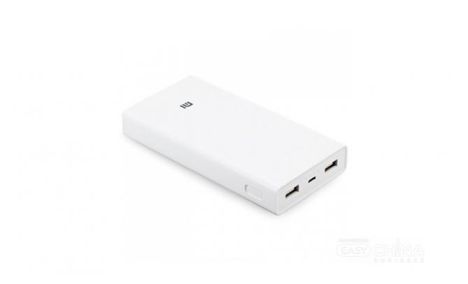 Фото товара Фото товара