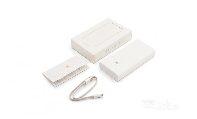 Фото товара Фото товара