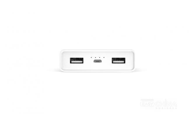 Фото товара Фото товара