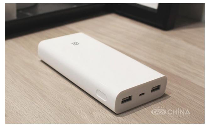 Фото товара Фото товара