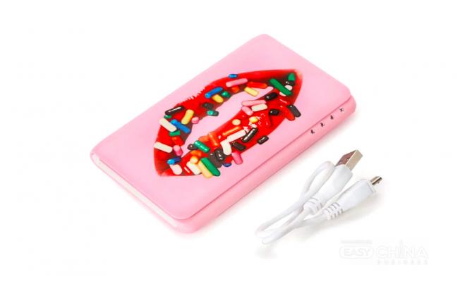 Фото товара Фото товара