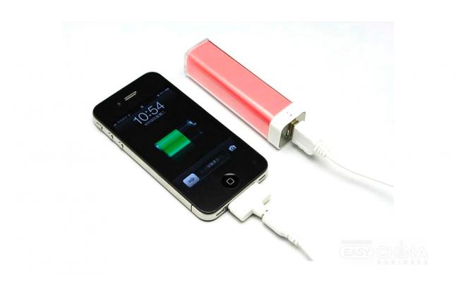 Фото товара Фото товара