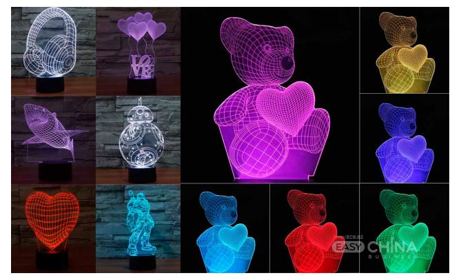 Фото товара Фото товара