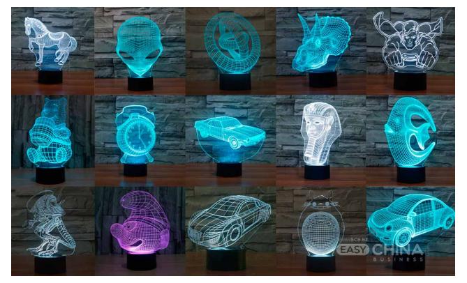 Фото товара Фото товара