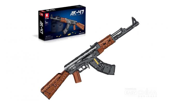 Фото товара Детские конструкторы Reobrix оптом в ассортименте Фото товара Детские конструкторы Reobrix оптом в ассортименте