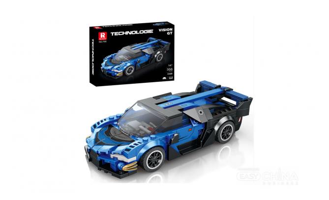 Фото товара Детские конструкторы Reobrix оптом в ассортименте Фото товара Детские конструкторы Reobrix оптом в ассортименте