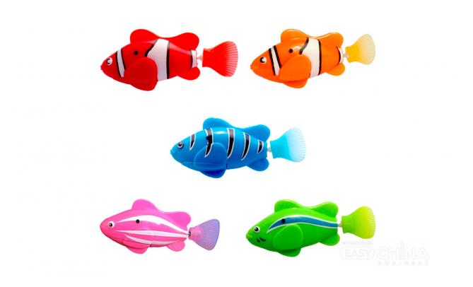 Фото товара Фото товара