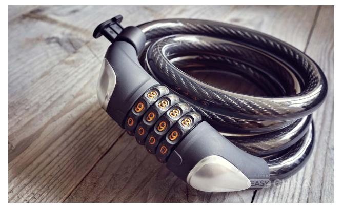 Фото товара Велозапчасти принадлежности и аксессуары Rockbros оптом в ассортименте Фото товара Велозапчасти принадлежности и аксессуары Rockbros оптом в ассортименте