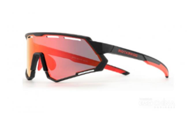 Фото товара Велозапчасти принадлежности и аксессуары Rockbros оптом в ассортименте Фото товара Велозапчасти принадлежности и аксессуары Rockbros оптом в ассортименте