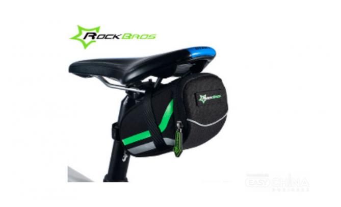 Фото товара Велозапчасти принадлежности и аксессуары Rockbros оптом в ассортименте Фото товара Велозапчасти принадлежности и аксессуары Rockbros оптом в ассортименте