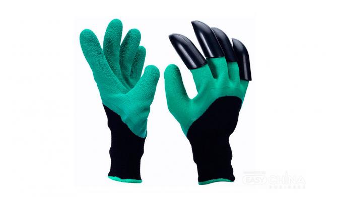 Фото товара Фото товара