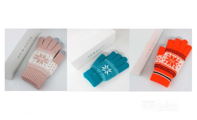 Фото товара Фото товара