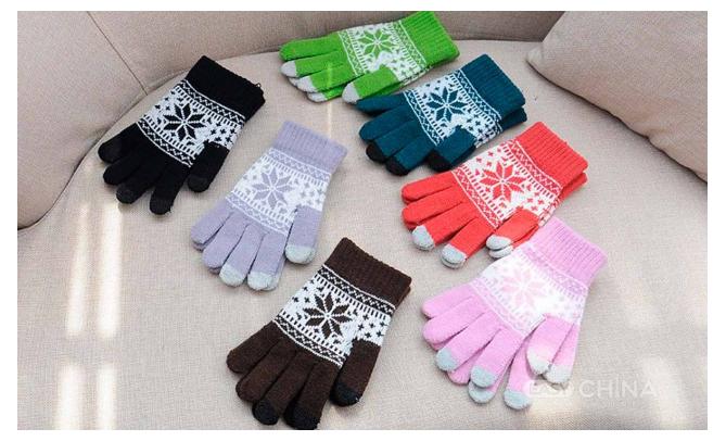 Фото товара Фото товара