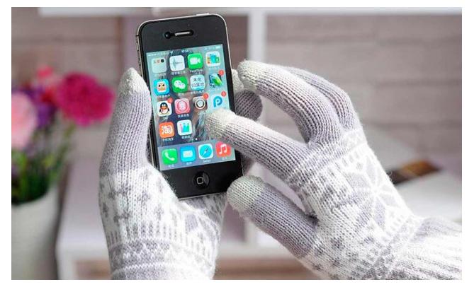 Фото товара Фото товара