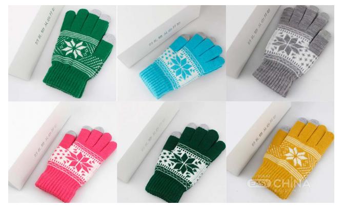 Фото товара Фото товара