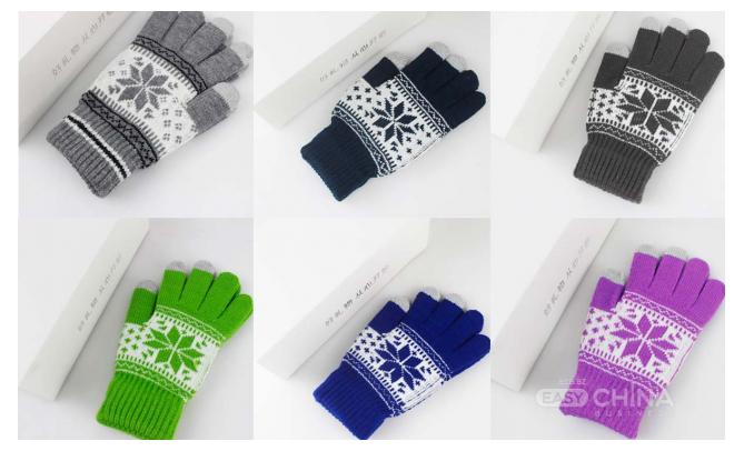 Фото товара Фото товара